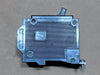 SYLVANIA 20 Amp, 3 Pole, 240 Volts Circuit Breaker Type QB