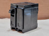 WESTINGHOUSE 30 Amp, 2 Pole, 120/240 Volts Circuit Breaker 