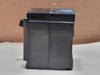 WESTINGHOUSE 30 Amp, 2 Pole, 120/240 Volts Circuit Breaker 