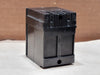 WESTINGHOUSE 30 Amp, 2 Pole, 120/240 Volts Circuit Breaker 
