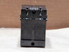WESTINGHOUSE 30 Amp, 2 Pole, 120/240 Volts Circuit Breaker 