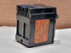 WESTINGHOUSE 30 Amp, 2 Pole, 120/240 Volts Circuit Breaker 