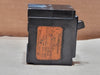 WESTINGHOUSE 30 Amp, 2 Pole, 120/240 Volts Circuit Breaker 