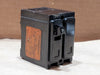 WESTINGHOUSE 30 Amp, 2 Pole, 120/240 Volts Circuit Breaker 