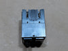 WESTINGHOUSE 30 Amp, 2 Pole, 120/240 Volts Circuit Breaker 