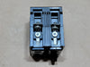 WESTINGHOUSE 30 Amp, 2 Pole, 120/240 Volts Circuit Breaker 