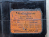WESTINGHOUSE 30 Amp, 2 Pole, 120/240 Volts Circuit Breaker 