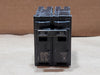 SIEMENS 60 Amp, 2 Pole, 120/240 Volts Circuit Breaker Q260