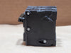 SIEMENS 60 Amp, 2 Pole, 120/240 Volts Circuit Breaker Q260