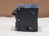 SIEMENS 60 Amp, 2 Pole, 120/240 Volts Circuit Breaker Q260