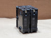 SIEMENS 60 Amp, 2 Pole, 120/240 Volts Circuit Breaker Q260