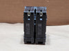 SIEMENS 60 Amp, 2 Pole, 120/240 Volts Circuit Breaker Q260