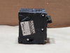 SIEMENS 60 Amp, 2 Pole, 120/240 Volts Circuit Breaker Q260