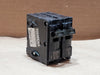 SIEMENS 60 Amp, 2 Pole, 120/240 Volts Circuit Breaker Q260