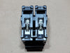 SIEMENS 60 Amp, 2 Pole, 120/240 Volts Circuit Breaker Q260