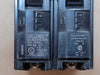 SIEMENS 60 Amp, 2 Pole, 120/240 Volts Circuit Breaker Q260