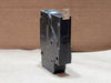 SIEMENS 20 Amp, 1 Pole, 347 Volts Circuit Breaker BQD6120