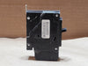 SIEMENS 20 Amp, 1 Pole, 347 Volts Circuit Breaker BQD6120