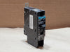 SIEMENS 20 Amp, 1 Pole, 347 Volts Circuit Breaker BQD6120
