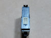 SIEMENS 20 Amp, 1 Pole, 347 Volts Circuit Breaker BQD6120