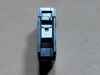 SIEMENS 20 Amp, 1 Pole, 347 Volts Circuit Breaker BQD6120