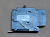 SIEMENS 20 Amp, 1 Pole, 347 Volts Circuit Breaker BQD6120