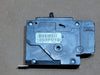 SIEMENS 20 Amp, 1 Pole, 347 Volts Circuit Breaker BQD6120