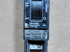 SIEMENS 20 Amp, 1 Pole, 347 Volts Circuit Breaker BQD6120