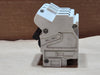FEDERAL PIONEER 15 Amp, 3 Pole, 240 Volts Circuit Breaker NA3P15