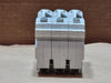 FEDERAL PIONEER 15 Amp, 3 Pole, 240 Volts Circuit Breaker NA3P15