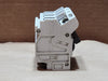 FEDERAL PIONEER 15 Amp, 3 Pole, 240 Volts Circuit Breaker NA3P15