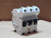 FEDERAL PIONEER 15 Amp, 3 Pole, 240 Volts Circuit Breaker NA3P15