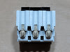 FEDERAL PIONEER 15 Amp, 3 Pole, 240 Volts Circuit Breaker NA3P15
