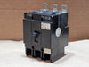 EATON 15 Amp, 3 Pole, 347/600 Volts Circuit Breaker GBH3015
