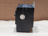 EATON 15 Amp, 3 Pole, 347/600 Volts Circuit Breaker GBH3015