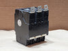 EATON 15 Amp, 3 Pole, 347/600 Volts Circuit Breaker GBH3015