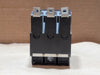 EATON 15 Amp, 3 Pole, 347/600 Volts Circuit Breaker GBH3015
