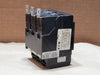 EATON 15 Amp, 3 Pole, 347/600 Volts Circuit Breaker GBH3015