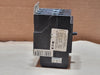 EATON 15 Amp, 3 Pole, 347/600 Volts Circuit Breaker GBH3015