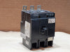 EATON 15 Amp, 3 Pole, 347/600 Volts Circuit Breaker GBH3015