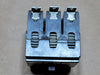 EATON 15 Amp, 3 Pole, 347/600 Volts Circuit Breaker GBH3015