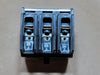 EATON 15 Amp, 3 Pole, 347/600 Volts Circuit Breaker GBH3015
