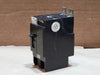 WESTINGHOUSE 40 Amp, 2 Pole, 600 Volts Circuit Breaker GBH2040