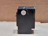 WESTINGHOUSE 40 Amp, 2 Pole, 600 Volts Circuit Breaker GBH2040
