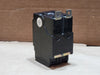 WESTINGHOUSE 40 Amp, 2 Pole, 600 Volts Circuit Breaker GBH2040