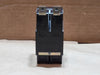 WESTINGHOUSE 40 Amp, 2 Pole, 600 Volts Circuit Breaker GBH2040