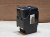 WESTINGHOUSE 40 Amp, 2 Pole, 600 Volts Circuit Breaker GBH2040