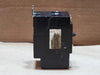 WESTINGHOUSE 40 Amp, 2 Pole, 600 Volts Circuit Breaker GBH2040