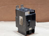 WESTINGHOUSE 40 Amp, 2 Pole, 600 Volts Circuit Breaker GBH2040