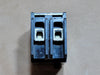WESTINGHOUSE 40 Amp, 2 Pole, 600 Volts Circuit Breaker GBH2040
